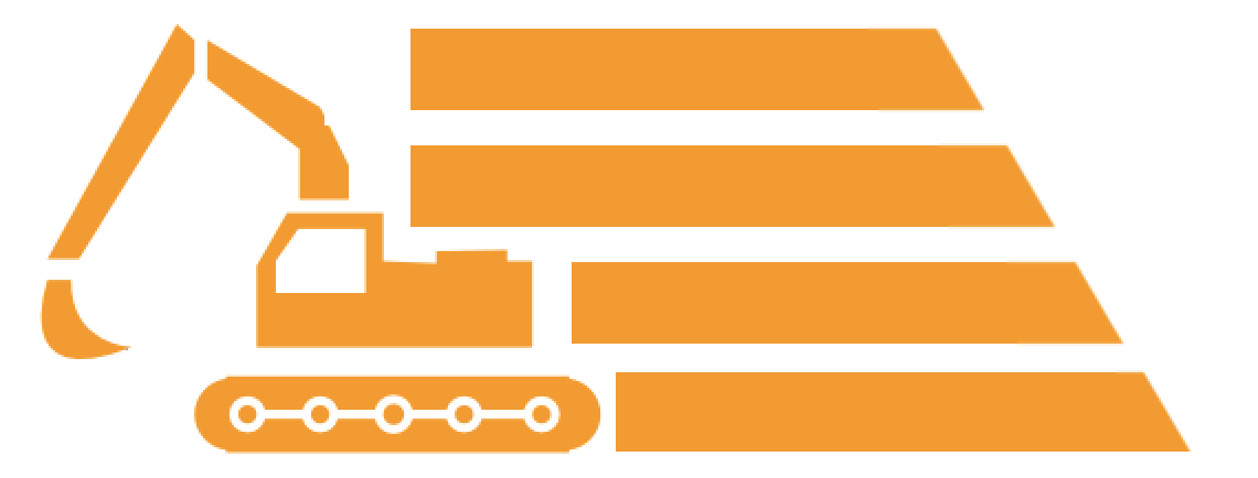 Usługi Transportowe Wyszomierski Artur